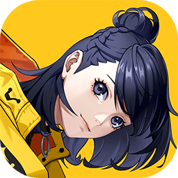 bet9官方正版(china)
