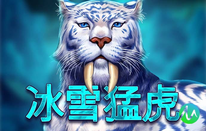 愤怒的老奶奶玩酷跑